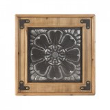 OBRAZ 50x50x2 - ASTRA03